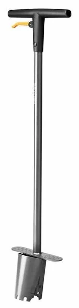 Инструмент для посадки FISKARS Ergo